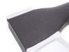 Siekiera rozłupująca Fiskars X25 (XL) 1015643